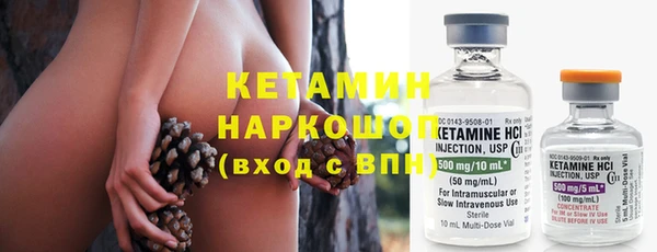 прущий лед Богданович