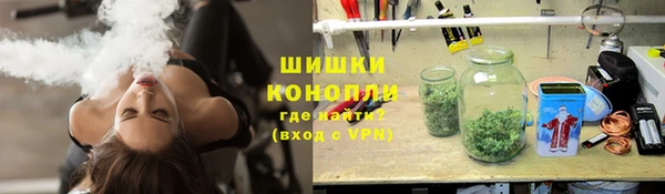 марки lsd Богородицк