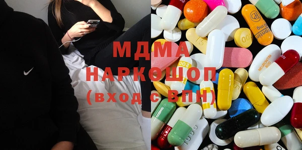 прущий лед Богданович